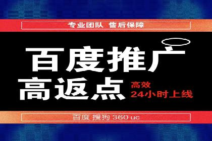 百度推广费用在不同行业的投放技巧与案例