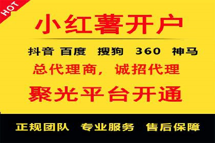 百度广告推广实战案例解析